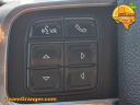 Thumbnail image of 2022 Ram 3500 at Granger Chrysler Dodge Jeep Ram