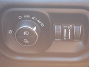 Thumbnail image of 2022 Ram 3500 at Granger Chrysler Dodge Jeep Ram