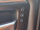 Thumbnail image of 2022 Ram 3500 at Granger Chrysler Dodge Jeep Ram