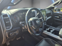 Thumbnail image of 2022 Ram 3500 at Granger Chrysler Dodge Jeep Ram
