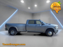 Thumbnail image of 2022 Ram 3500 at Granger Chrysler Dodge Jeep Ram