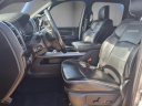 Thumbnail image of 2022 Ram 3500 at Granger Chrysler Dodge Jeep Ram