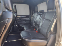 Thumbnail image of 2022 Ram 3500 at Granger Chrysler Dodge Jeep Ram