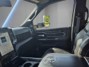Thumbnail image of 2022 Ram 3500 at Granger Chrysler Dodge Jeep Ram