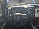 Thumbnail image of 2022 Ram 3500 at Granger Chrysler Dodge Jeep Ram