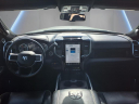 Thumbnail image of 2022 Ram 3500 at Granger Chrysler Dodge Jeep Ram