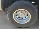 Thumbnail image of 2022 Ram 3500 at Granger Chrysler Dodge Jeep Ram