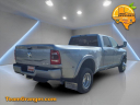 Thumbnail image of 2022 Ram 3500 at Granger Chrysler Dodge Jeep Ram