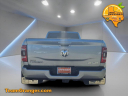 Thumbnail image of 2022 Ram 3500 at Granger Chrysler Dodge Jeep Ram