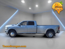 Thumbnail image of 2022 Ram 3500 at Granger Chrysler Dodge Jeep Ram