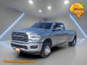 Thumbnail image of 2022 Ram 3500 at Granger Chrysler Dodge Jeep Ram