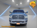 Thumbnail image of 2022 Ram 3500 at Granger Chrysler Dodge Jeep Ram