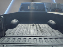 Thumbnail image of 2022 Ram 3500 at Granger Chrysler Dodge Jeep Ram