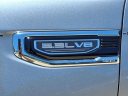 Thumbnail image of 2025 GMC Sierra 1500 at Beck And Beck Buick Gmc