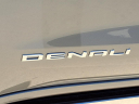 Thumbnail image of 2025 GMC Sierra 1500 at Beck And Beck Buick Gmc