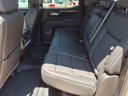 Thumbnail image of 2025 GMC Sierra 1500 at Beck And Beck Buick Gmc