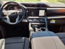 Thumbnail image of 2025 GMC Sierra 1500 at Beck And Beck Buick Gmc