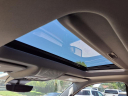 Thumbnail image of 2025 GMC Sierra 1500 at Beck And Beck Buick Gmc