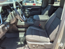 Thumbnail image of 2025 GMC Sierra 1500 at Beck And Beck Buick Gmc