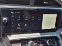 Thumbnail image of 2025 GMC Sierra 1500 at Beck And Beck Buick Gmc
