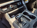 Thumbnail image of 2025 GMC Sierra 1500 at Beck And Beck Buick Gmc