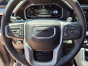 Thumbnail image of 2025 GMC Sierra 1500 at Beck And Beck Buick Gmc