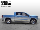 Thumbnail image of 2025 GMC Sierra 1500 at Beck And Beck Buick Gmc