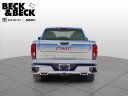 Thumbnail image of 2025 GMC Sierra 1500 at Beck And Beck Buick Gmc