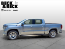 Thumbnail image of 2025 GMC Sierra 1500 at Beck And Beck Buick Gmc