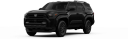 Thumbnail image of 2025 Toyota 4Runner at Dick Campagni's Carson City Toyota