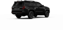 2025 Toyota 4Runner SR5 at Dick Campagni's Carson City Toyota