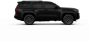 Thumbnail image of 2025 Toyota 4Runner at Dick Campagni's Carson City Toyota