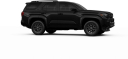 Thumbnail image of 2025 Toyota 4Runner at Dick Campagni's Carson City Toyota