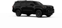 Thumbnail image of 2025 Toyota 4Runner at Dick Campagni's Carson City Toyota