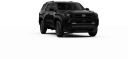 Thumbnail image of 2025 Toyota 4Runner at Dick Campagni's Carson City Toyota