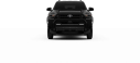 Thumbnail image of 2025 Toyota 4Runner at Dick Campagni's Carson City Toyota
