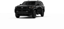 Thumbnail image of 2025 Toyota 4Runner at Dick Campagni's Carson City Toyota