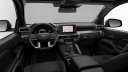 Thumbnail image of 2025 Toyota 4Runner at Dick Campagni's Carson City Toyota