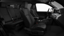 Thumbnail image of 2025 Toyota 4Runner at Dick Campagni's Carson City Toyota