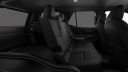 Thumbnail image of 2025 Toyota 4Runner at Dick Campagni's Carson City Toyota