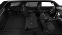 Thumbnail image of 2025 Toyota 4Runner at Dick Campagni's Carson City Toyota