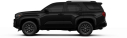 Thumbnail image of 2025 Toyota 4Runner at Dick Campagni's Carson City Toyota