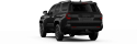 Thumbnail image of 2025 Toyota 4Runner at Dick Campagni's Carson City Toyota