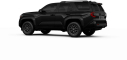 Thumbnail image of 2025 Toyota 4Runner at Dick Campagni's Carson City Toyota