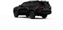Thumbnail image of 2025 Toyota 4Runner at Dick Campagni's Carson City Toyota