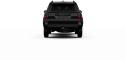 Thumbnail image of 2025 Toyota 4Runner at Dick Campagni's Carson City Toyota