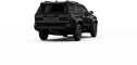 Thumbnail image of 2025 Toyota 4Runner at Dick Campagni's Carson City Toyota