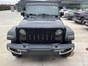 Thumbnail image of 2021 Jeep Gladiator at USED - Genesis Of Edmond