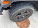 Thumbnail image of 2021 Jeep Gladiator at USED - Genesis Of Edmond
