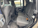 Thumbnail image of 2021 Jeep Gladiator at USED - Genesis Of Edmond